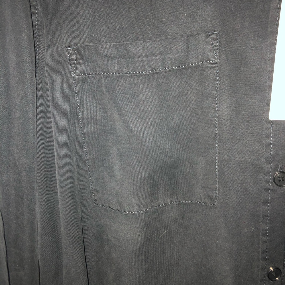 Top - Picture 5 of 5